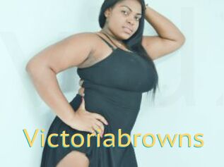 Victoriabrowns