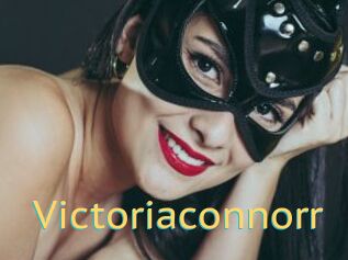 Victoriaconnorr