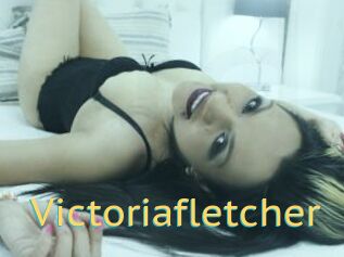 Victoriafletcher