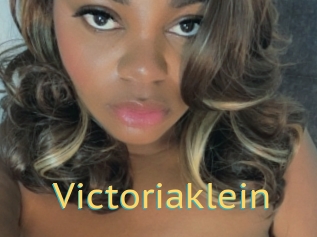 Victoriaklein