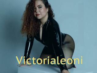 Victorialeoni