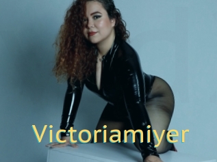 Victoriamiyer