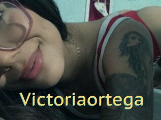 Victoriaortega