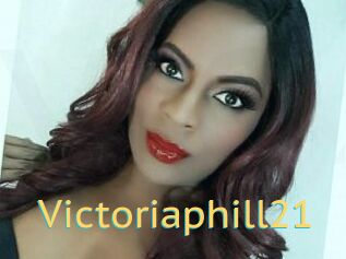 Victoriaphill21