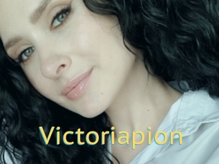 Victoriapion