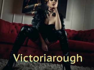 Victoriarough