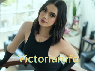 Victoriarufo