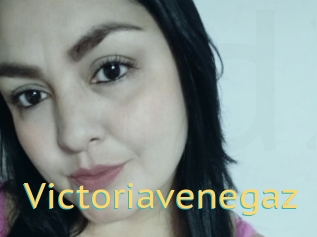 Victoriavenegaz