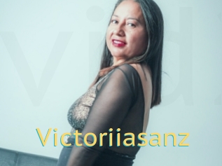 Victoriiasanz