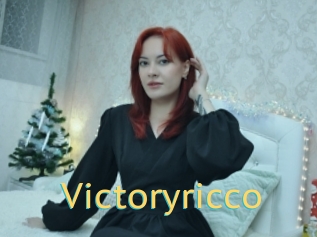 Victoryricco
