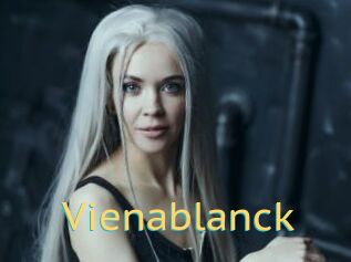 Vienablanck
