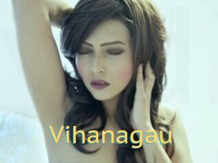 Vihanagau