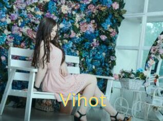 Vihot