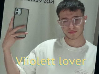 Viiolett_lover