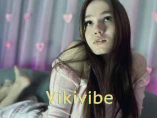 Vikivibe