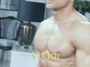 Viktor