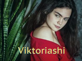 Viktoriashi