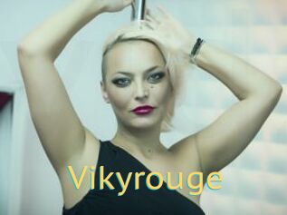 Vikyrouge
