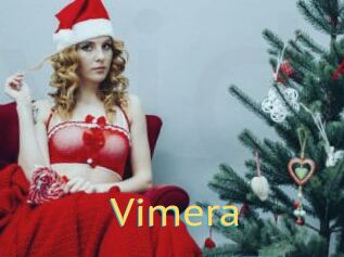 Vimera
