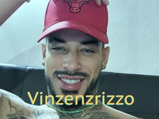 Vinzenzrizzo