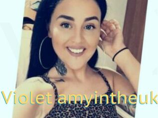 Violet_amyintheuk