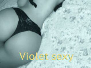 Violet_sexy