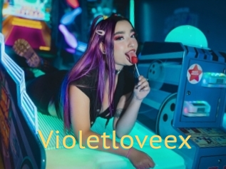 Violetloveex