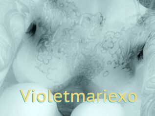 Violetmariexo