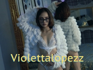 Violettalopezz