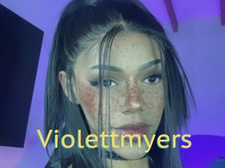 Violettmyers