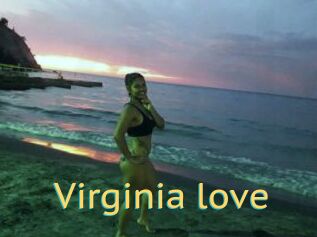 Virginia_love