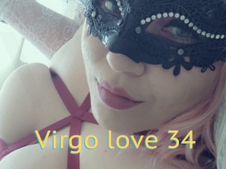 Virgo_love_34