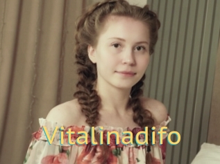 Vitalinadifo