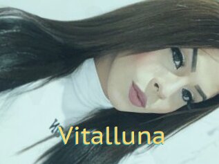 Vitalluna