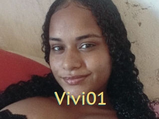Vivi01