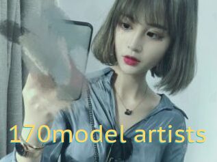 Vivi_170model_artists