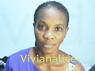 Vivianalice