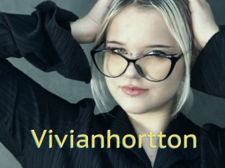 Vivianhortton