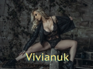 Vivianuk