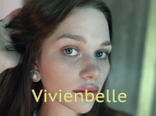 Vivienbelle