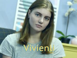 Vivienli