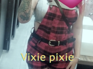 Vixie_pixie
