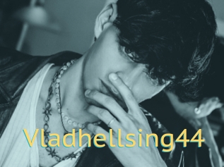 Vladhellsing44