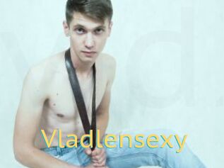 Vladlensexy