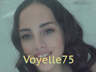 Voyelle75