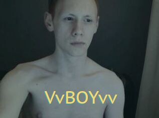 VvBOYvv