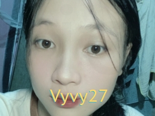 Vyvy27