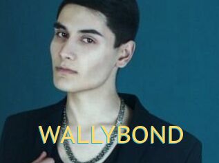 WALLY_BOND