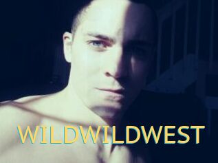 WILDWILDWEST