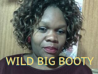 WILD_BIG_BOOTY